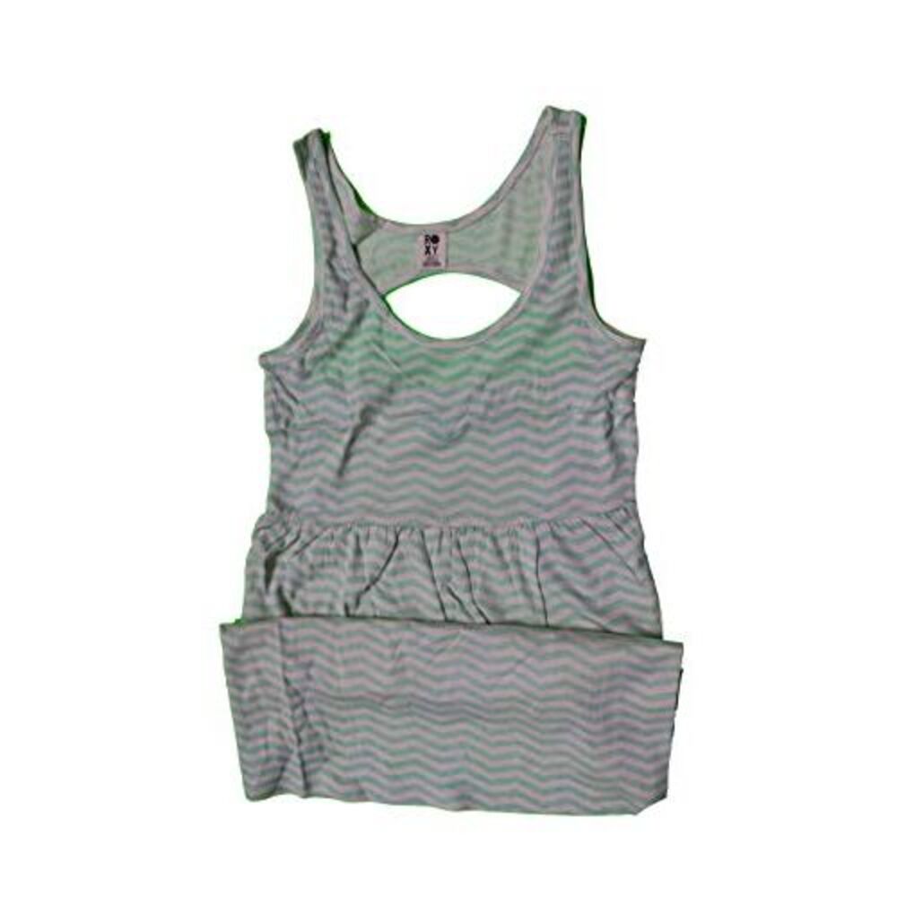 Roxy Women's Take You Away Dress